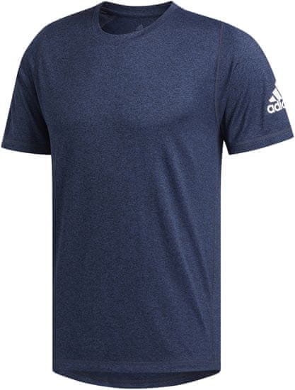 Adidas pánské tričko FREELIFT ULTIMATE
