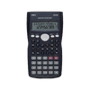 Kalkulačka věděcká ED82MS