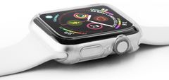 EPICO TPU Case pro Apple Watch 4/5 (44 mm) 42210101000001