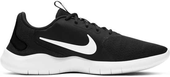 Nike pánská běžecká obuv Flex Experience Run