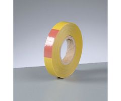 EFCO Oboustranně silně lepicí páska 0,9cm (10m),