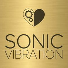 Bellissima Sonický vibrační přístroj k ošetření a revitalizaci pleti 5057 Face Cleansing Imetec