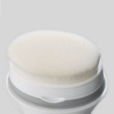 Bellissima Čisticí a masážní přístroj na obličej 5167 Face Cleansing Pure & Light Imetec
