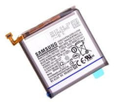 Samsung EB-BA905ABU Baterie Li-Ion 3 700 mAh (Service Pack) GH82-20346A
