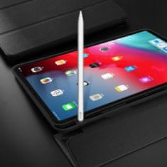 Dux Ducis Domo pouzdro na tablet iPad Pro 11'' 2018 / 2020 / 2021, modré