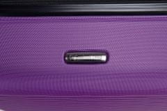 Swiss Lux Z Purple