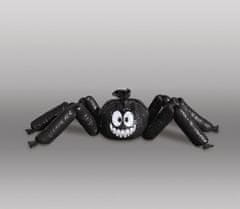 Obří pavouk - HALLOWEEN - 178 cm