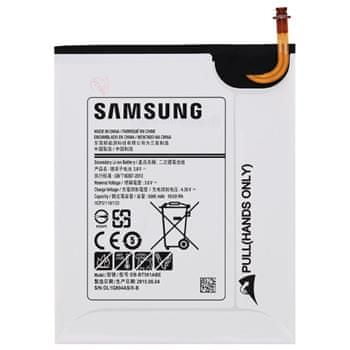 Samsung EB-BT561ABE Baterie 5 000 mAh Li-Ion (Service Pack) GH43-04451B