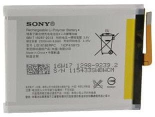 Samsung T4500E Baterie 6 800 mAh Li-Ion (Service Pack) GH43-03922B