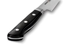 Samura PRO-S Filetovací nůž 22,4 cm (SP-0048F)