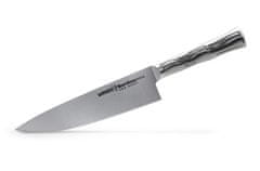 Samura BAMBOO Sada 3 nožů (SBA-0220)