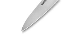 Samura PRO-S Univerzální nůž 14,5 cm (SP-0023)