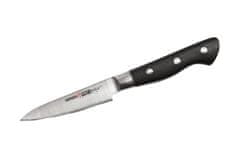 Samura PRO-S Nůž na ovoce a zeleninu 9 cm (SP-0010)