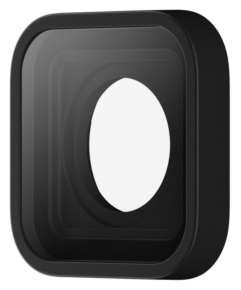 Levně GoPro Protective Lens Replacement (HERO10 & HERO9 Black)