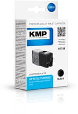 KMP HP 907XL (HP T6M19, HP T6M19AE) černý inkoust pro tiskárny HP