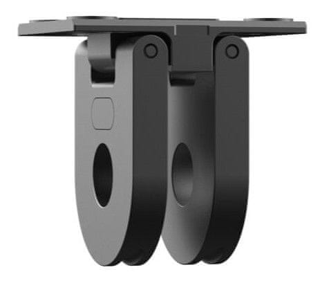 Levně GoPro Replacement Folding Fingers (HERO9 Black / HERO8 Black / MAX) (AJMFR-002)