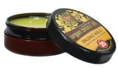 Opalovací máslo s BIO arganovým olejem SPF 20 SUN VITAL  200 ml
