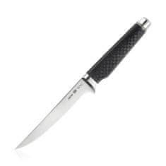 de Buyer Filetovací nůž , 4283.16, FK2, čepel 16 cm, německá ocel, nerezová čepel, tvrdost 56+/-2 HRC, pro profesionální použití