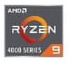 AMD Ryzen™ 9 4900HS
