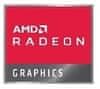 AMD Radeon™ Graphics