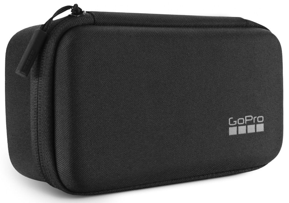 Levně GoPro Replacement Camera Case