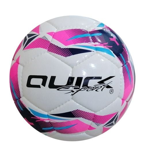 QUICK Sport míč Chitsa vel.4
