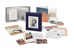 McCartney Paul: Flaming Pie (Box Deluxe) (5x CD + 2x DVD)
