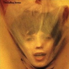 Rolling Stones: Goats Head Soup (Super Deluxe) (3x CD+Blu-ray)