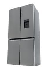 HAIER americká lednička HTF-520IP7 + záruka 5 let + záruka 12 let na kompresor
