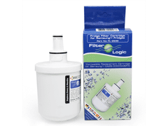 Filter Logic FL-293G vodní filtr pro lednice značky SAMSUNG