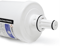 Filter Logic FL-293G vodní filtr pro lednice značky SAMSUNG