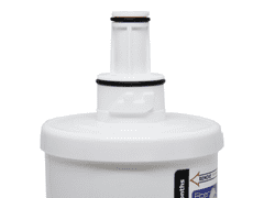 Filter Logic FL-293G vodní filtr pro lednice značky SAMSUNG - 2 kusy