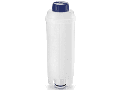 Aqualogis AL-S002 vodní filtr do kávovaru Delonghi (náhrada filtru DLS C002) - 3 kusy