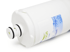 Aqualogis AL-052CS vodní filtr (náhrada filtru CS-52)