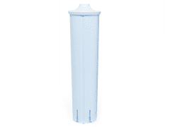 Aqualogis AL-BLUE vodní filtr do kávovarů značky JURA (náhrada filtru CLARIS BLUE) - 3 kusy