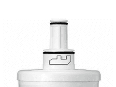Aqualogis AL-093F vodní filtr do lednice - náhrada filtru DA29-00003F (HAFIN1/EXP)