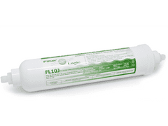 Filter Logic FL-10J vodní filtr pro lednice