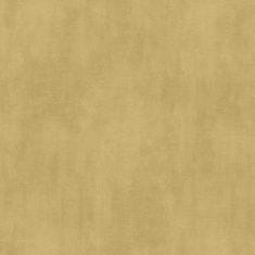 Vliesová tapeta na zeď ON22170, Honey Gold, Onirique, 0,53 x 10,05 m