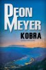 Deon Meyer - Kobra