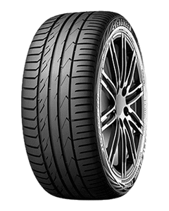 EverGreen 315/35R20 110Y EVERGREEN DYNACOMFORT ES880