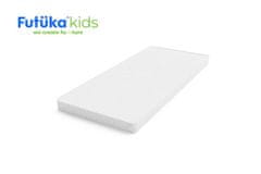 Futuka Kids Matrace STANDART pro EVO a MIA 160x80 cm