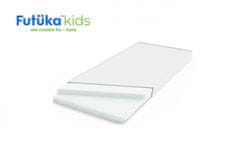 Futuka Kids Matrace COMFORT pro LIGHT a LIGHT PLUS 160х70