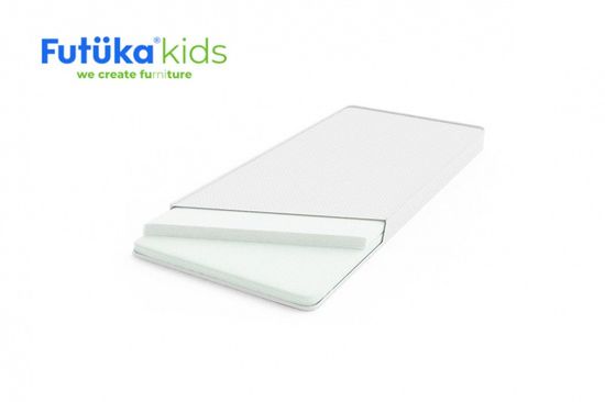 Futuka Kids Matrace COMFORT pro EVO a MIA 160x80
