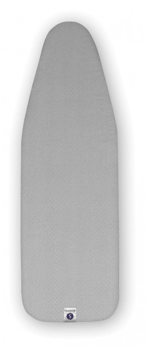 Levně Brabantia Žehlicí prkno S, 95 × 30 cm, reflexní povrch
