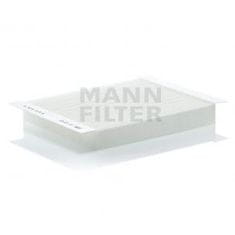 Mann Filter Kabinový filtr CU 2143