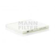 Mann Filter Kabinový filtr CU 2027