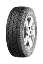 Giotto 215/70R15 109/107R GISLAVED NORD*FROST VAN