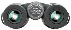 Vanguard Veo ED 8×42