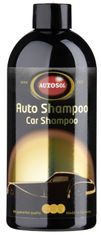 Autosol Car Shampoo - univerzální autošampon