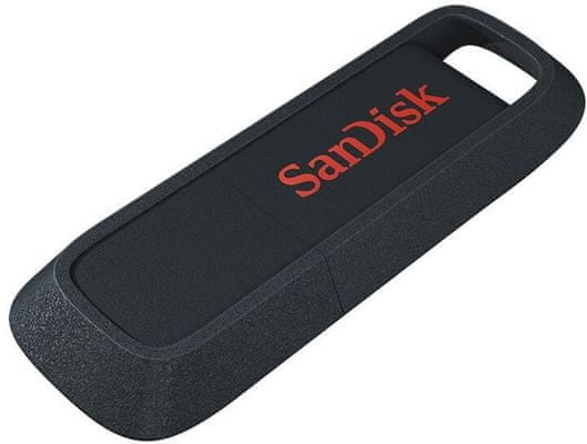 Flash disk Sandisk vysokorychlostní USB 3.0 flashka fleška